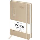   2026, 5, 138x213 , BRAUBERG 