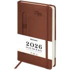   2026, 5, 138x213 , BRAUBERG 