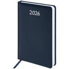   2026, 5, 138x213 , BRAUBERG 