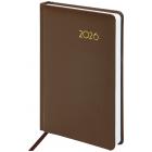   2026, 5, 138x213 , BRAUBERG 