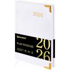   2026, 5, 138x213 , BRAUBERG 