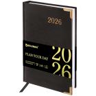   2026, 5, 138x213 , BRAUBERG 