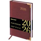   2026, 5, 138x213 , BRAUBERG 