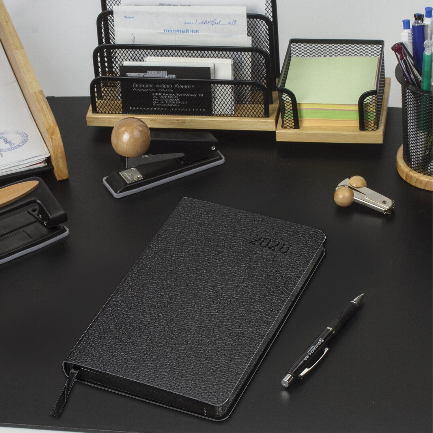   2026 5 138x213 , BRAUBERG Stylish,  , , , 117097