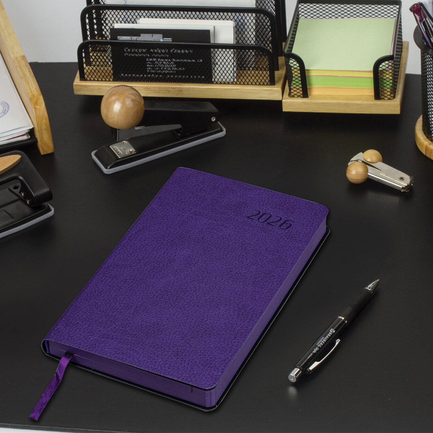   2026 5 138x213 , BRAUBERG Stylish,  , , , 117100