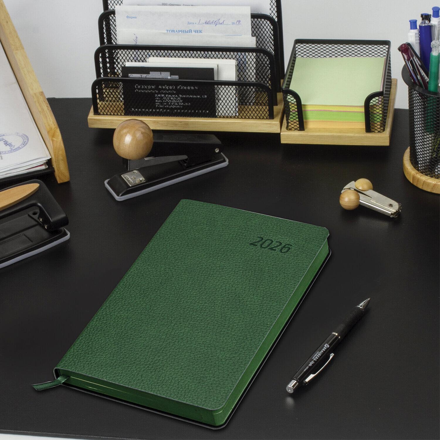   2026 5 138x213 , BRAUBERG Stylish,  , , , 117102