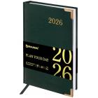   2026 5 138x213 BRAUBERG Senator,  , , 117092