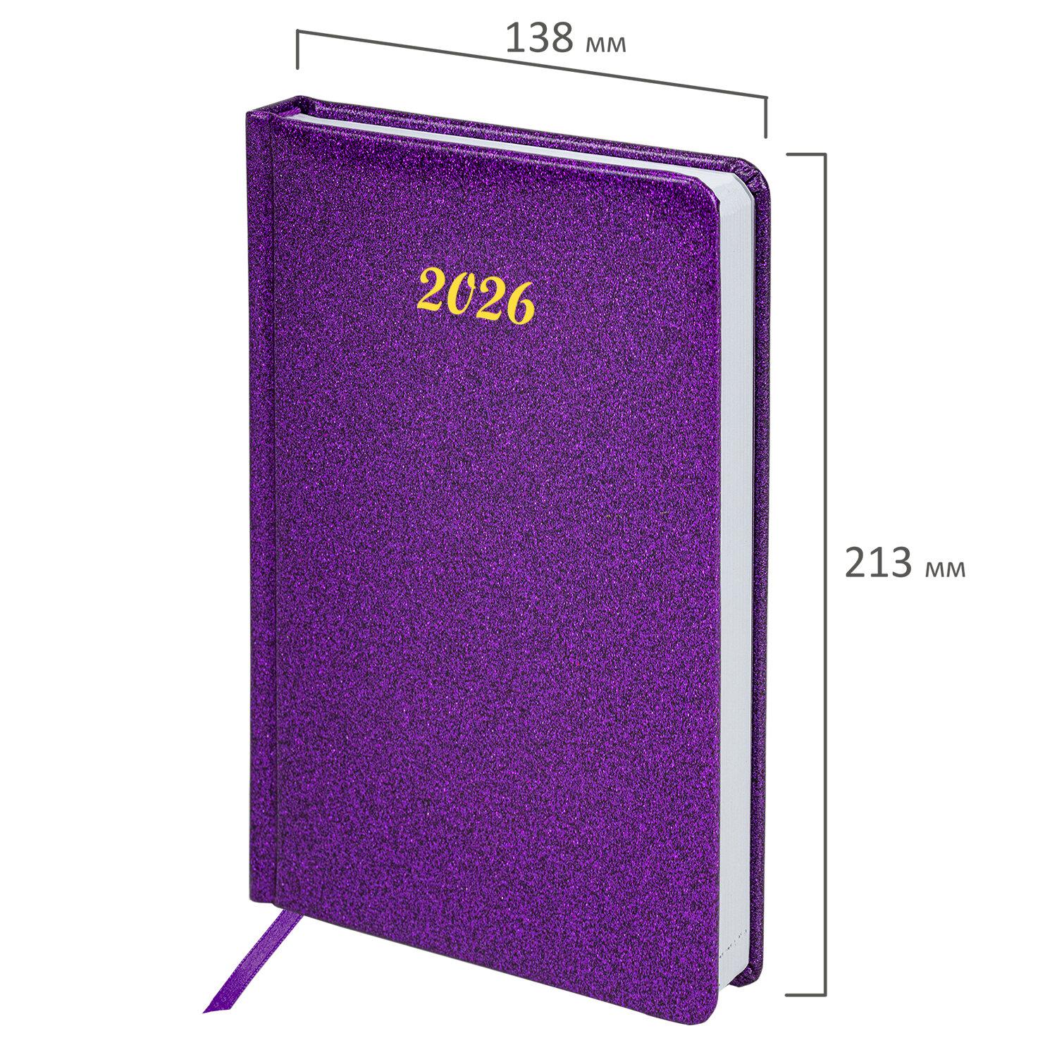   2026 5 138x213 BRAUBERG Sparkle,  , , , 117438