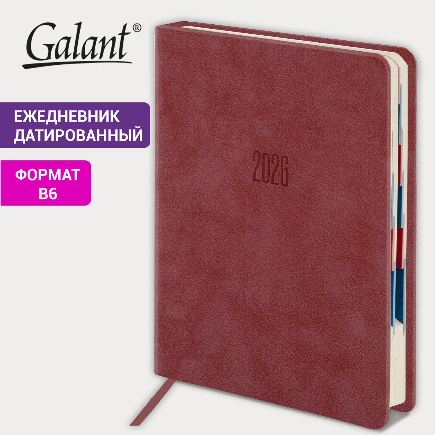   2026 B6 125173 , GALANT Vivid,  , , 117413