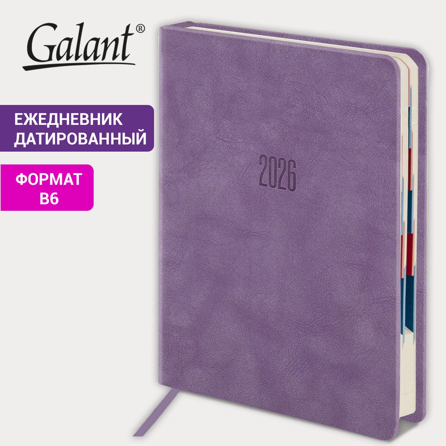   2026 B6 125173 , GALANT Vivid,  , , 117412