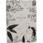   2026 IF 1420 176,  Fortune I1723/white