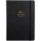   2026 IF 1420 176,   , Explore I1715/black