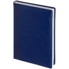   2026 IF 1420 176,  Lozanna AZ2805/blue