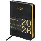   2026,   100150 , 6, BRAUBERG 