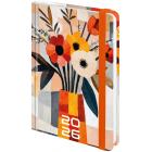   2026   145203 , 5, BRAUBERG, , 