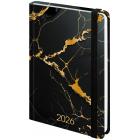   2026   145203 , 5, BRAUBERG, , , 