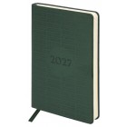 ���������� ������������ 2027, �5, 138�213 ��, BRAUBERG 