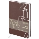 ���������� ������������ 2027, �5, 138�213 ��, BRAUBERG 