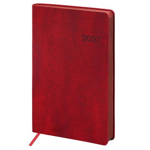 ���������� ������������ 2027, �5, 138�213 ��, BRAUBERG Flexi, ��� ����, ������, ������, 118224