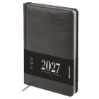 ���������� ������������ 2027, �5, 138�213 ��, BRAUBERG 