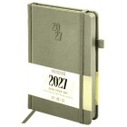 ���������� ������������ 2027, �5, 138�213 ��, BRAUBERG 