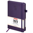 ���������� ������������ 2027, �5, 138�213 ��, BRAUBERG 