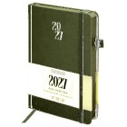 ���������� ������������ 2027, �5, 138�213 ��, BRAUBERG 