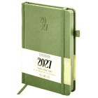 ���������� ������������ 2027, �5, 138�213 ��, BRAUBERG 