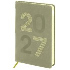 ���������� ������������ 2027, �5, 138�213 ��, BRAUBERG 