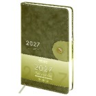 ���������� ������������ 2027, �5, 138�213 ��, BRAUBERG 