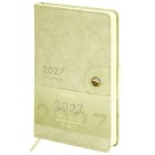 ���������� ������������ 2027, �5, 138�213 ��, BRAUBERG 