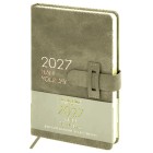 ���������� ������������ 2027, �5, 138�213 ��, BRAUBERG 