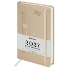 ���������� ������������ 2027 �5 138x213 ��, BRAUBERG 