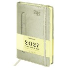 ���������� ������������ 2027, �5, 138x213 ��, BRAUBERG 