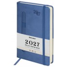 ���������� ������������ 2027, �5, 138x213 ��, BRAUBERG 