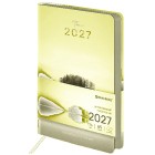 ���������� ������������ 2027, �5, 138x213 ��, BRAUBERG 