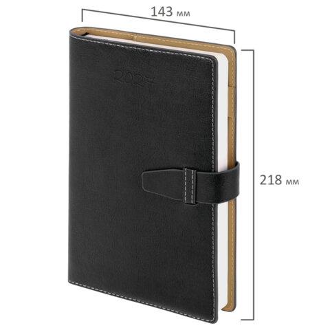 ���������� ������������ 2027, �5, 143�218 ��, BRAUBERG Journal, ��� ����, �������, ������, 118053