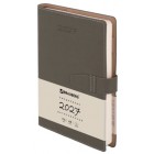 ���������� ������������ 2027, �5, 143�218 ��, BRAUBERG 