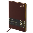 ���������� ������������ 2027, ������� ������ 210�297 ��, �4, BRAUBERG 