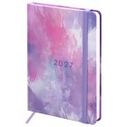 ���������� ������������ 2027 � ��������, 145�203 ��, �5, BRAUBERG, �������, 