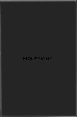  Moleskine Le  Professional Silk Large 130210, ., 240., , ..