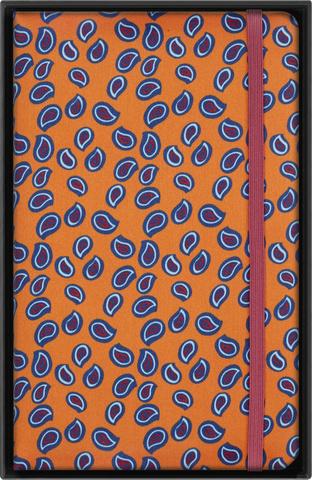  Moleskine Le  Professional Silk Large 130210, ., 240., , ..