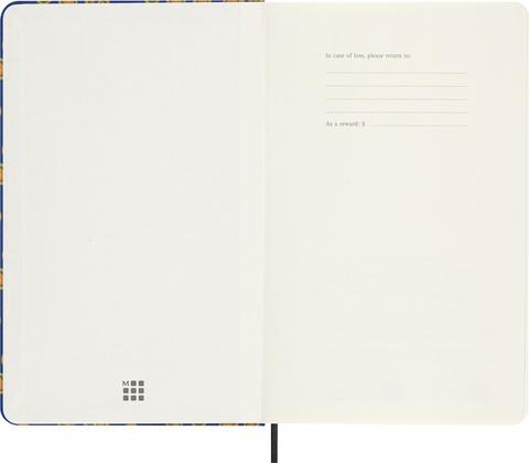  Moleskine Le  Professional Silk Large 130210, ., 240., , ..