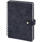  , 5, 135210 , BRAUBERG 