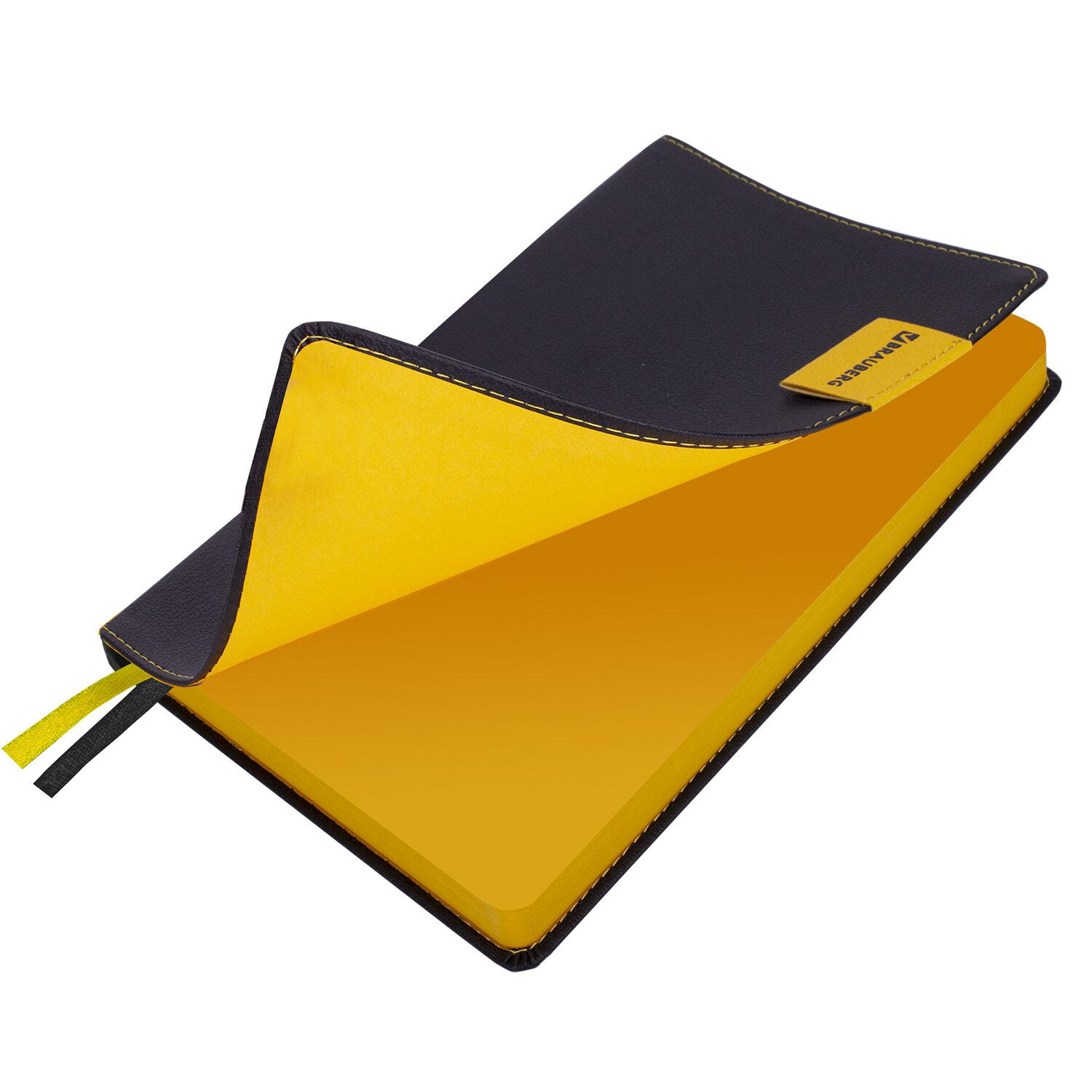   5 (138213 ), BRAUBERG AIM,  , 136 ., , 113421