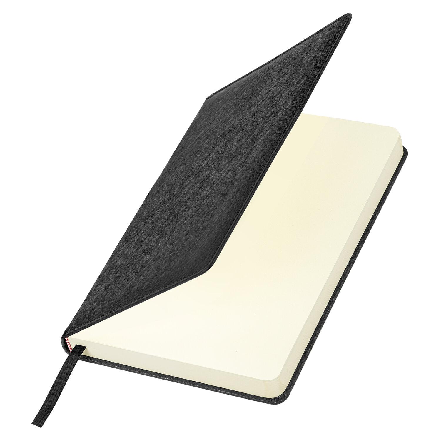   5 138213 , BRAUBERG Base,  , 160 ., , 116255