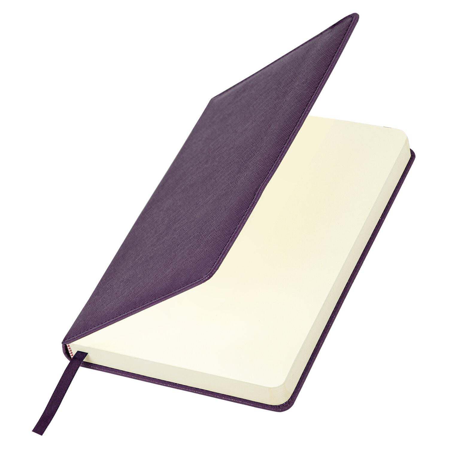 ���������� �������������� �5 138�213 ��, BRAUBERG Base, ��� ����, 160 �., ����������, 116256