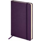 ���������� �������������� �5 138�213 ��, BRAUBERG 