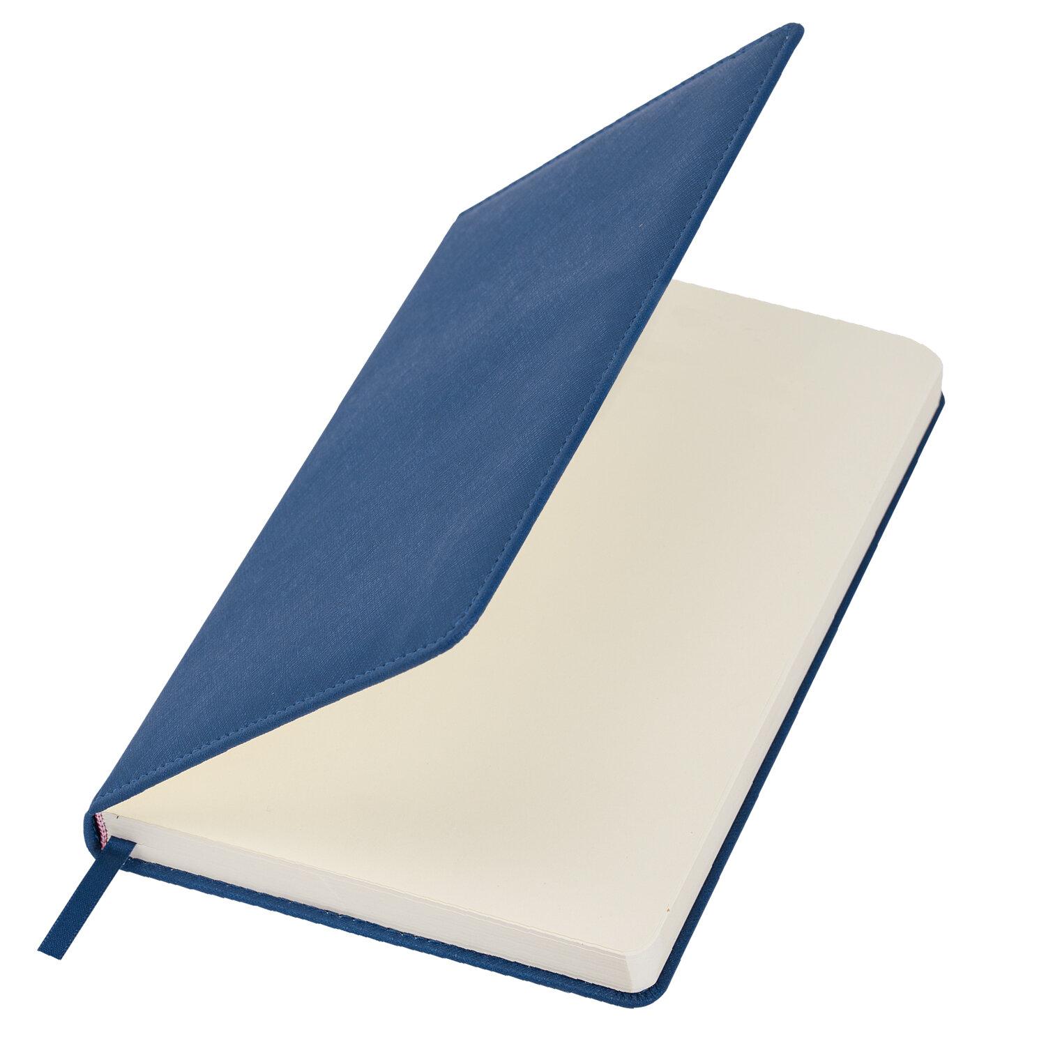   5 138213 , BRAUBERG Base,  , 160 ., , 116258