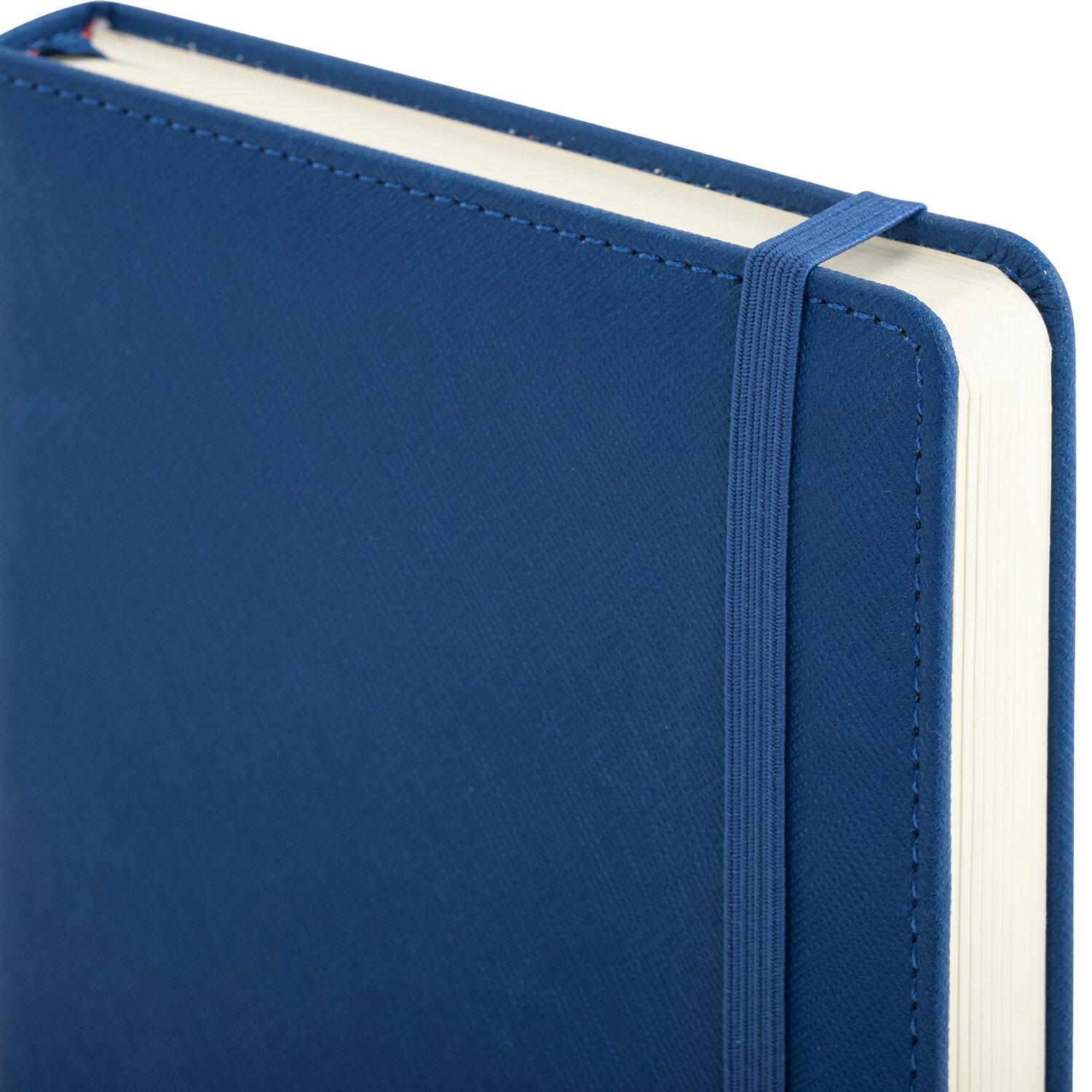   5 138213 , BRAUBERG Base,  , 160 ., , 116258